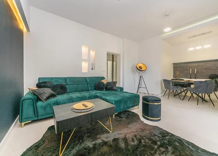 Monte Cassino Comfort s